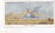 Modern Naval Dress.1939 - 47 USS Oahu, USA, River Gunboat - Players Cigarette Card - Player's