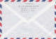 Japon--1994 - Lettre OSAKA  Pour LIZY Sur OURCQ-77 (France)...timbres , Cachet ........à Saisir - Lettres & Documents