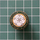 Badge Pin ZN013108 - Table Tennis (Ping Pong) England Yorkshire Association Federation Union - Tennis De Table