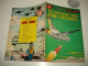 C53 (3) / Buck Danny 33 " Le Mystère Des Avions Fantômes " E.O De 1966 - TTBE - Buck Danny