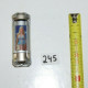 C245 Ancien Briquet - Vintage - Objet Du Fumeur - 9 - Altri & Non Classificati