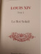 Delcampe - L'age D'or De La Monarchie Française, Philippe Erlinger, éditions Magellan 8 Volumes - Loten Van Boeken