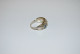 C245 Ancien Bijou En Argent- Altes Juwel - Old Jewel - Bague - Ring