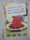 Now Jell-O Tastes Twice As Good...Enjoy These Tempting Recipes 1934 - Noord-Amerikaans