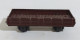 59128 Fermodellismo H0 Vintage - Vagone Merci Scoperto - Wagons Marchandises