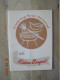 Cooking Year Around With Kitchen Bouquet - Grocery Store Products Co. 1971 - American (US)