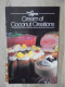 Coco Lopez Cream Of Coconut Creations - Borden Kitchens - American (US)