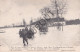 10 Postkaarten /Cartes Postales - Hamme Overstromingen  (C5269) - Hamme