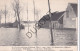 Delcampe - 10 Postkaarten /Cartes Postales - Hamme Overstromingen  (C5269) - Hamme