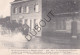 Delcampe - 10 Postkaarten /Cartes Postales - Hamme Overstromingen  (C5269) - Hamme