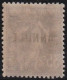 France  .  Y&T   .     142  CI-1   (2 Scans)   .  ANNULÉ  .   **      .    Neuf Avec Gomme Et SANS Charnière - Unused Stamps