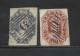 TASMÂNIA - Used Stamps