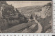 LICHTENFELS - Blick Auf Die Waßmannsmühle Im Kleinziegenfelder Tale,  Gelaufen 1912 ( AK 4255 )  Günstige Versandkosten - Lichtenfels