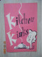 Kitchen Kinks -  James C. McEvoy, Robert F. Stone & Company 1954 - Nordamerika