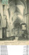 60 NANTEUIL-LE-HAUDOIN. Eglise 1906 - Nanteuil-le-Haudouin