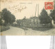 95 ARNOUVILLE-LES-GONESSE GONESSES. Le Moulin 1914 - Arnouville Les Gonesses