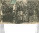 95 ARNOUVILLE-LES-GONESSE GONESSES. Le Moulin Bance Sur Le Crould 1904 - Arnouville Les Gonesses