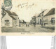 95 GARGES. Sellerie Rue De La Mairie 1905 - Garges Les Gonesses