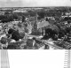 Photo Cpsm 18 GRACEY. Eglise 1962 (pour Arnouville-les-Gonesse)... - Graçay