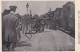 4 Postkaarten /Cartes Postales - Kontich Spoorwegramp 21 Mei 1908 (C5250) - Kontich