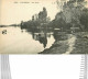 PHL 95 VAUREAL. Le Port 1919 - Vauréal