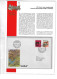 Delcampe - Albums Timbres Postes Cachets Postaux Chemins De Fer Suisses - Sammlungen (im Alben)