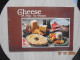 Cheese : A Way To Please - American Dairy Association Of Wisconsin - Americana