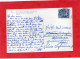 74 SAINT JEAN DE SIXT  - Vue Générale Et Chaine Des Aravis  CPSM  Année 1950   N° 2298 - Saint-Jean-de-Sixt