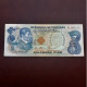 BILLETE DE 2 PISO DE FLIPINAS.BILLETE CIRCULADO PERO EN BUEN ESTADO, - Cuba