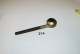 C245 Ancienne Pipe - Objet Du Fumeur - Administration - France - Other & Unclassified