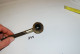 C245 Ancienne Pipe - Objet Du Fumeur - Administration - France - Autres & Non Classés