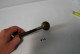 C245 Ancienne Pipe - Objet Du Fumeur - Administration - France - Autres & Non Classés