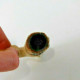 C245 Ancienne Pipe - Objet Du Fumeur - Terre Cuite Ludique - Pipes En Terre Et Porcelaine