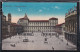 Torino - Palazzo Reale - Palazzo Reale