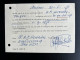 NETHERLANDS 1978 REGISTERED POSTCARD ARNHEM TO 'S GRAVENHAGE 21-06-1978 NEDERLAND AANGETEKEND - Cartas & Documentos