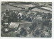 CPSM 18 Cher - GRON Près Baugy - Vue Générale Aérienne Du Bourg En 1963 - Peu Commune - Baugy