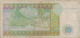 Kazakhstan 10 Tenge 1993 P-10a Banknote Asia Currency Kasachstan #5143 - Kazakhstan