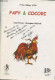 Papy & Cocori - Dédicacé Par L'auteur. - Sow Fatou Ndiaye - 2001 - Livres Dédicacés