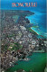1-12-2023 (1 W 1) USA (posted To Australia 1991) Honolulu - Honolulu