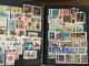 Delcampe - COLLECTION  +2700 TIMBRES OBLITERES HONGRIE - Sammlungen