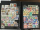 Delcampe - COLLECTION  +2700 TIMBRES OBLITERES HONGRIE - Collections