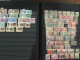 Delcampe - COLLECTION  +2700 TIMBRES OBLITERES HONGRIE - Collections