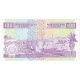 Billet, Burundi, 100 Francs, 2011-09-01, KM:44b, NEUF - Burundi