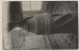 FRANCE 1924 DAGUIN Illustré Oblitération Mécanique TOURS RP Grande Semaine 10 18 Mai Sur CPA Cloitre Psalette - Lettres & Documents