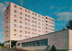 43334052 Friedrichsdorf Taunus Hollstein Hotel Friedrichsdorf Taunus - Friedrichsdorf