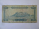 Rare! Libya 1 Dinar 1971 Banknote See Pictures - Libyen