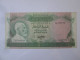 Libya 10 Dinars 1980 Banknote The First Signature See Pictures - Libië