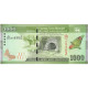 Sri Lanka, 1000 Rupees, 2020, 2020-08-12, KM:127a, NEUF - Sri Lanka