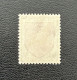 FRA1004U1 - Armoiries De Provinces (VII) - Aunis - 3 F Used Stamp - 1954 - France YT 1004 - 1941-66 Coat Of Arms And Heraldry