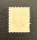 FRA1004MNH3 - Armoiries De Provinces (VII) - Aunis - 3 F MNH Stamp W/o/ Gum - 1954 - France YT 1004 - 1941-66 Coat Of Arms And Heraldry